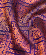 Pure Silks - Kanchi & more