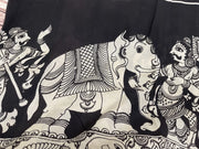 Kalamkari