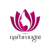 Narumugai