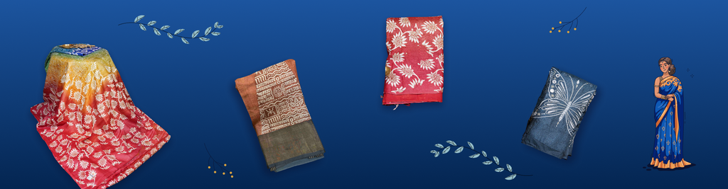 Designer Sarees within the reach of reasonable cost