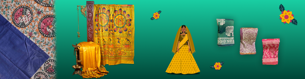 Saree Celebrates in Designer Sarees and their Impact on Fashion Trends