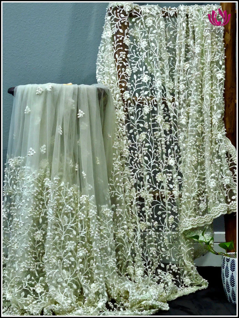 Party wear collection - Holiday sale